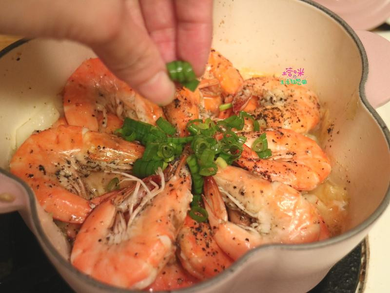 ���������������Ϻ�������