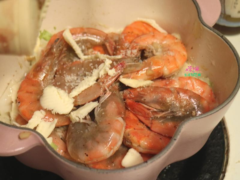 ���������������Ϻ�������