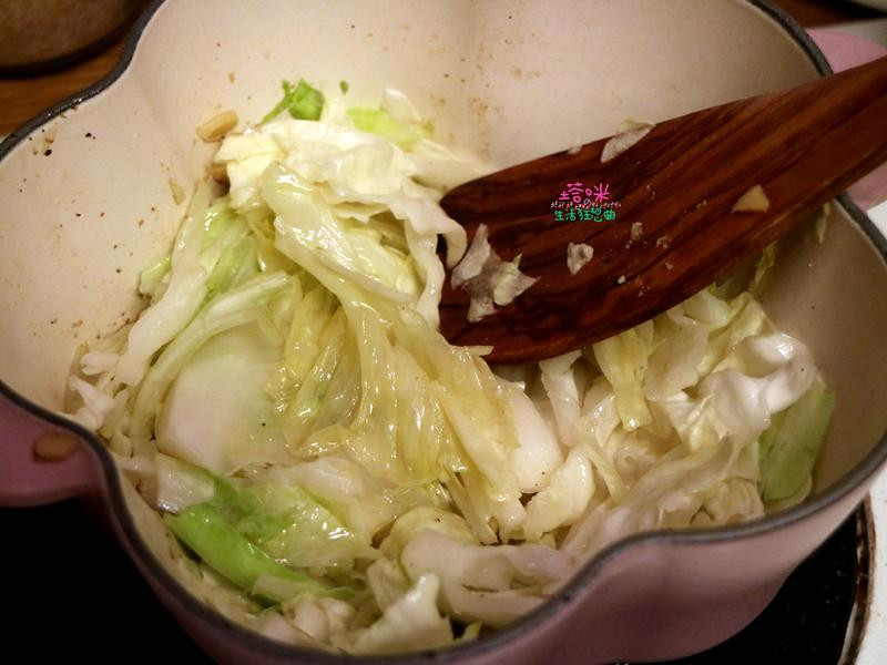 ���������������Ϻ�������