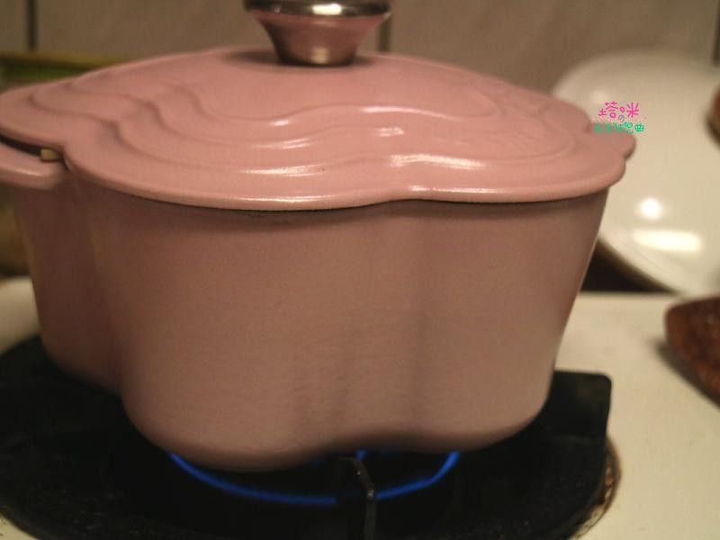 ���������������Ϻ�������