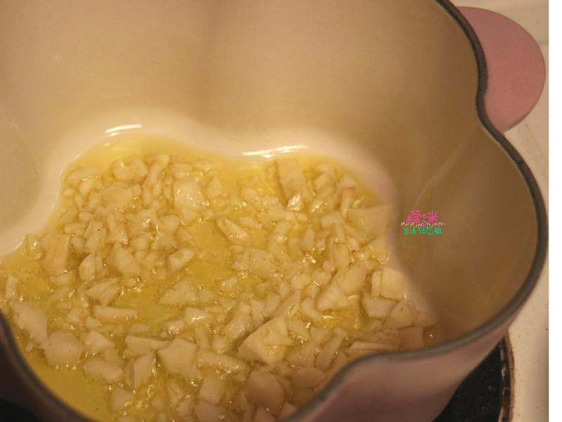 ���������������Ϻ�������