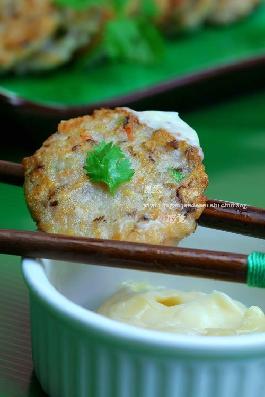 ������Ϻ��������