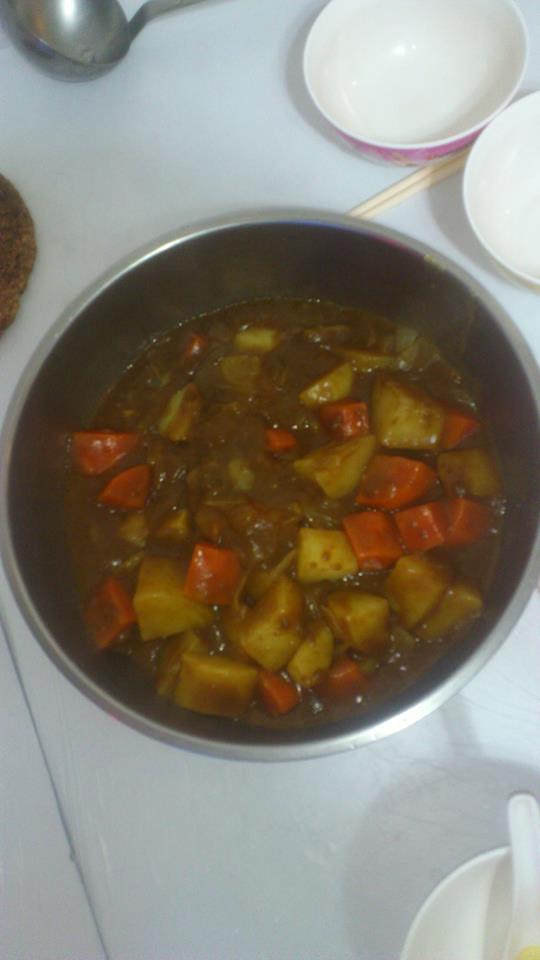 ��ʽ����(�]���--��~���˷���)������