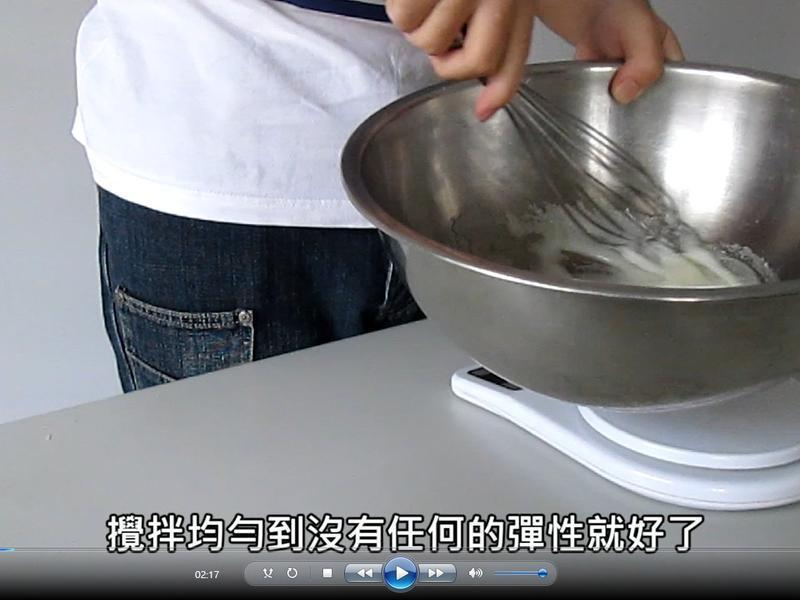 Ҭ���� Ҭ���� ���򵥵�����