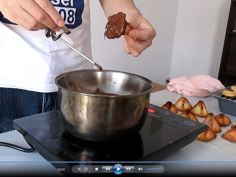 Ҭ���� Ҭ���� ���򵥵�����