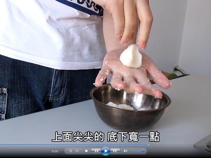 Ҭ���� Ҭ���� ���򵥵�����