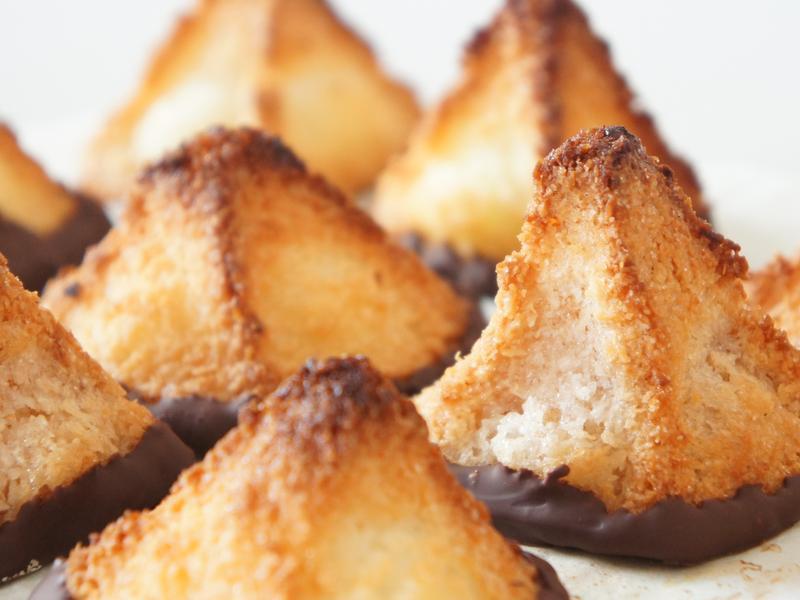 Ҭ���� Ҭ���� ���򵥵�����