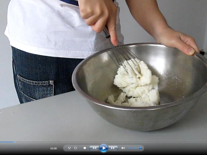 Ҭ���� Ҭ���� ���򵥵�����