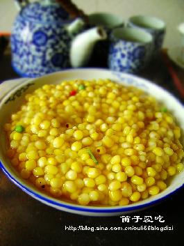 ��֭�ƽ����׵�����