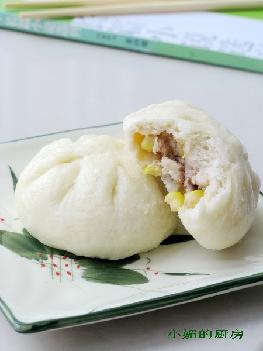 ÏÊÈâÓñÃ×°üµÄ×ö·¨