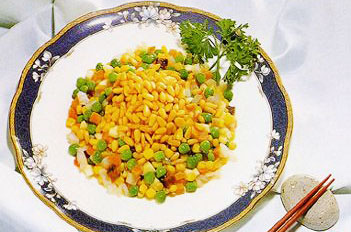 �������׵�����