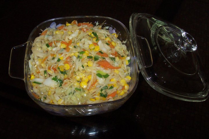 �峴����ʲ��������