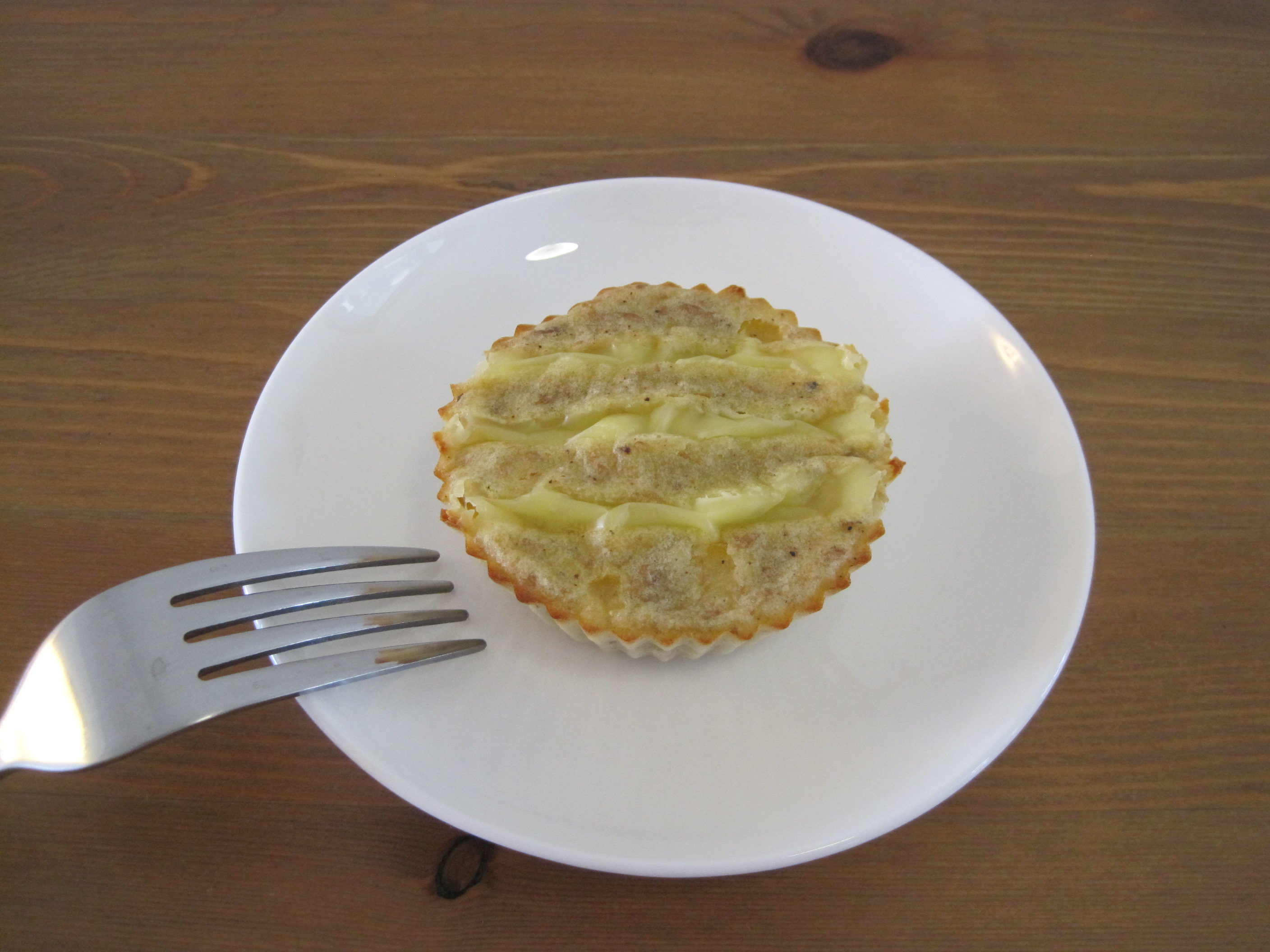 �n�~������������