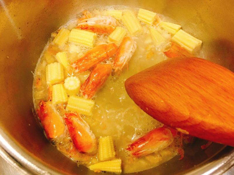 ������˶�����������