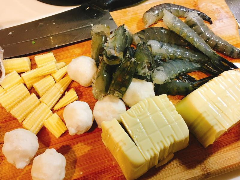 ������˶�����������