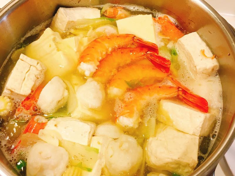 ������˶�����������