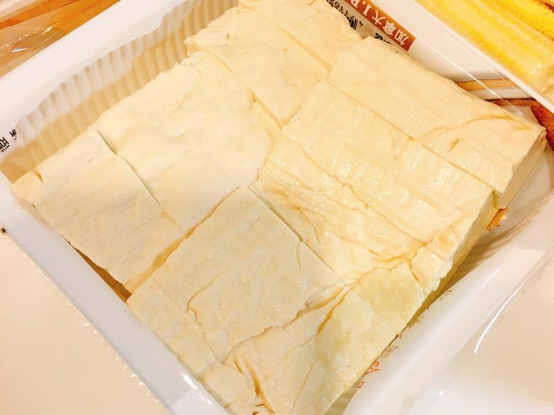 ������˶�����������