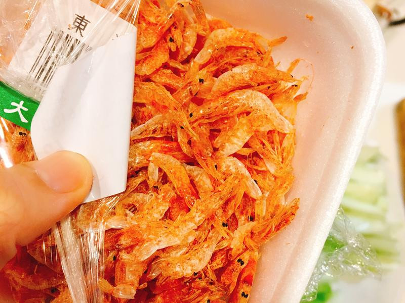 ������˶�����������