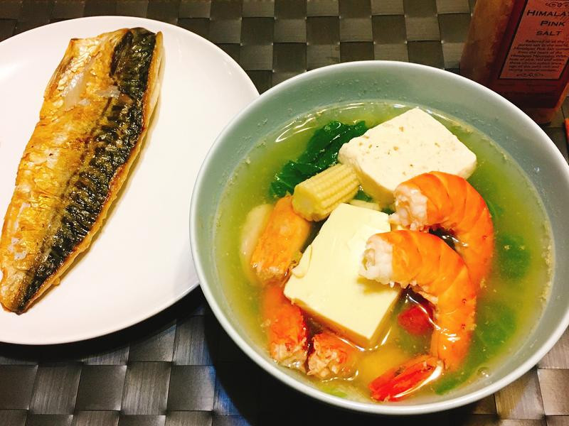 ������˶�����������