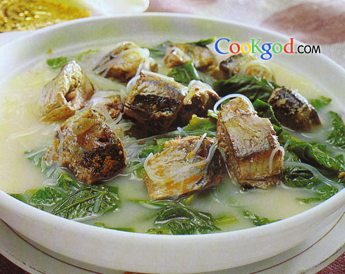 С�ײ˰����������