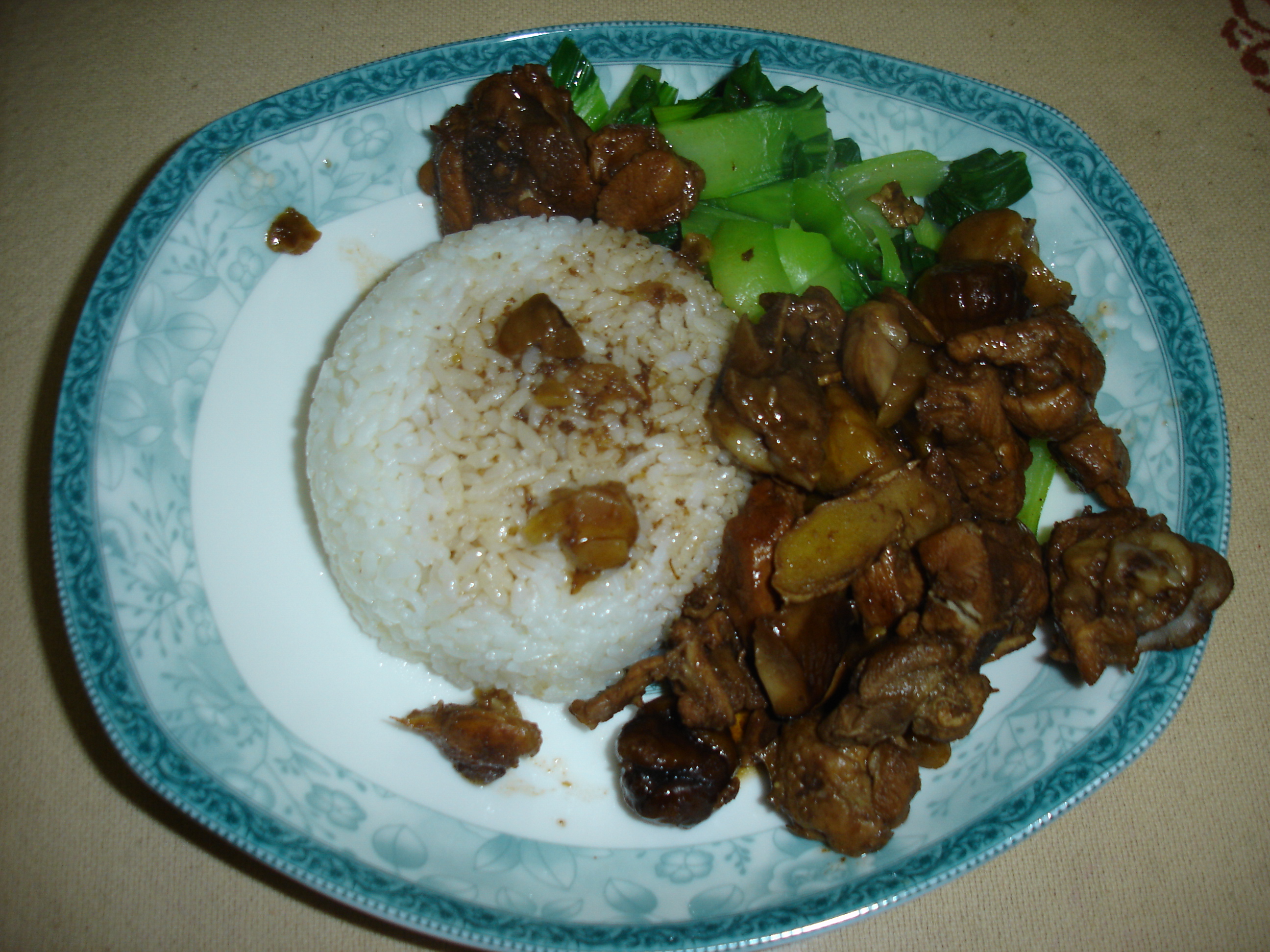 ���Ȱ�����������