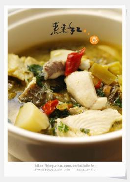 �����ݲ˵�����������