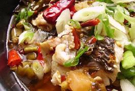 ����ˮ���������