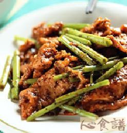 �ں�����Ƭ������