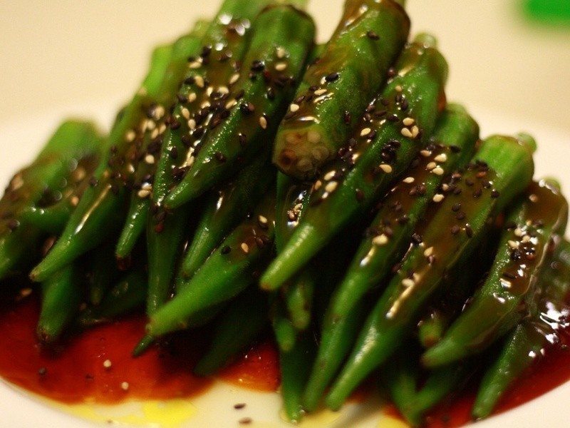 �������Ͱ����������