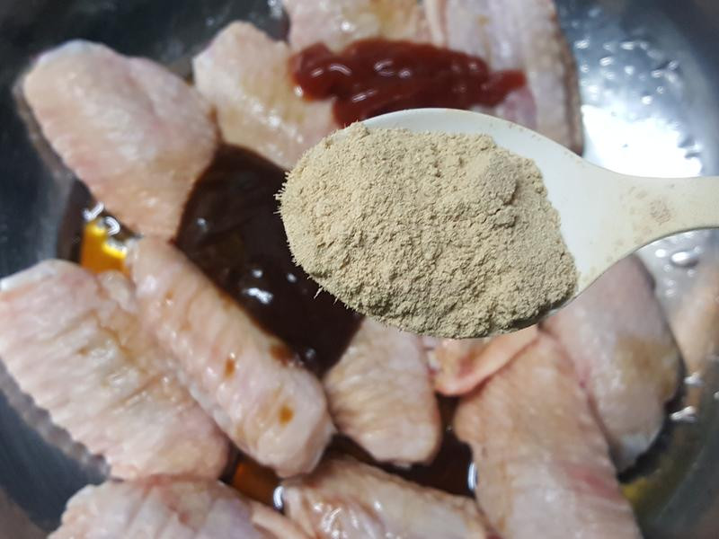 ��ʽBBQ����������