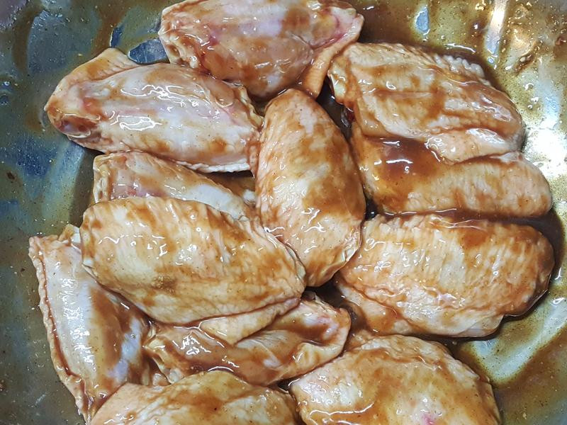 ��ʽBBQ����������