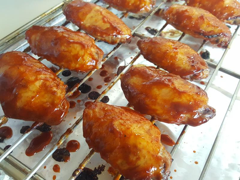 ��ʽBBQ����������