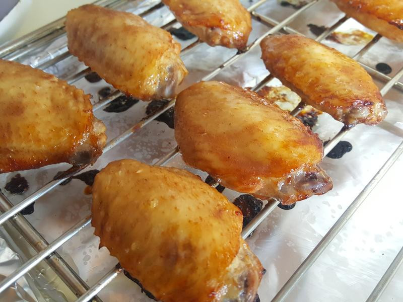 ��ʽBBQ����������