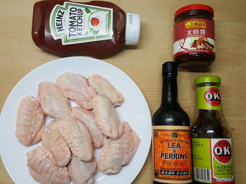 ��ʽBBQ����������