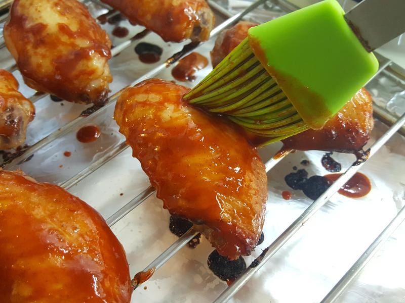 ��ʽBBQ����������