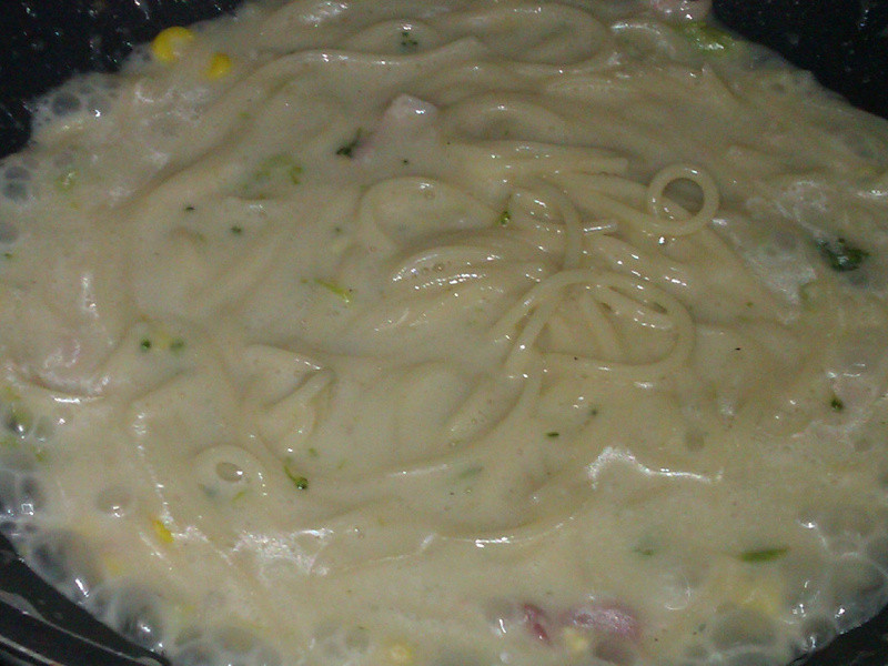 ��������h����������