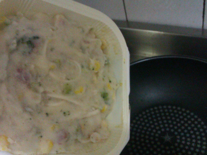 ��������h����������