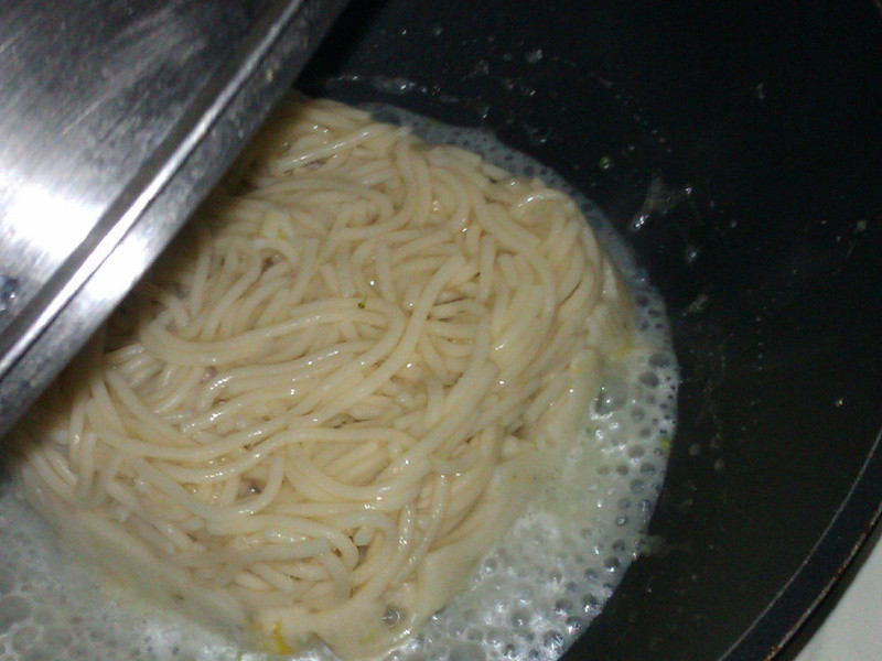 ��������h����������