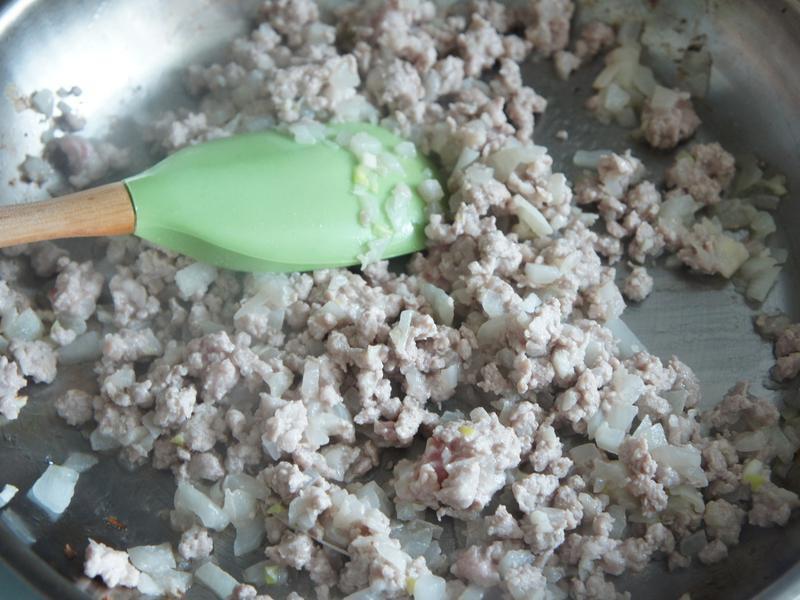 �h��ǧ�����ӵ�����