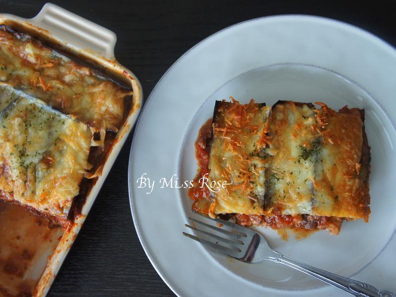 �h��ǧ�����ӵ�����