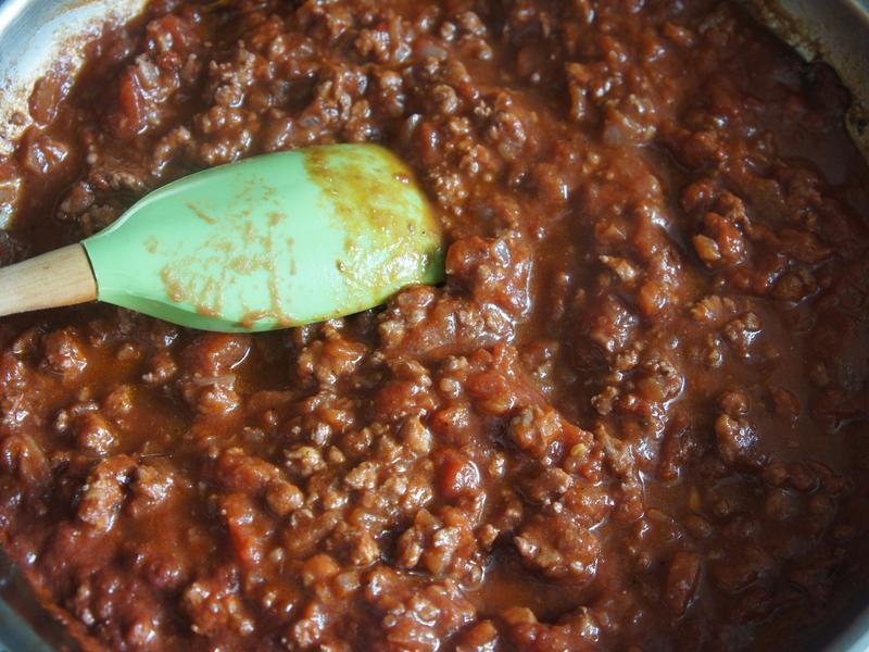 �h��ǧ�����ӵ�����