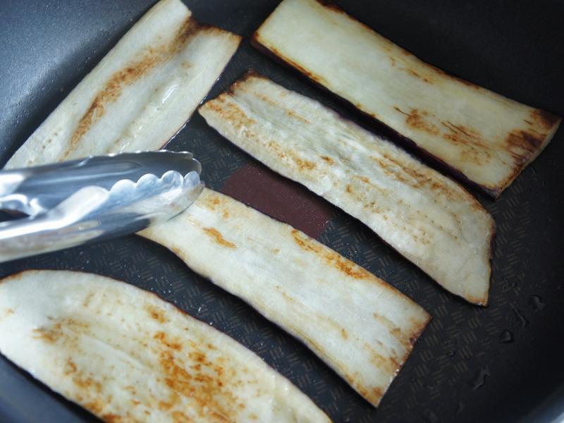 �h��ǧ�����ӵ�����