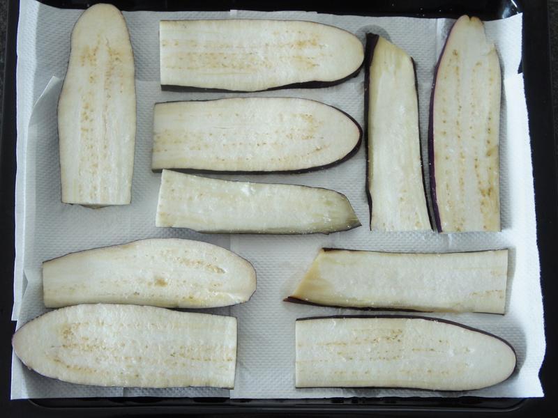 �h��ǧ�����ӵ�����