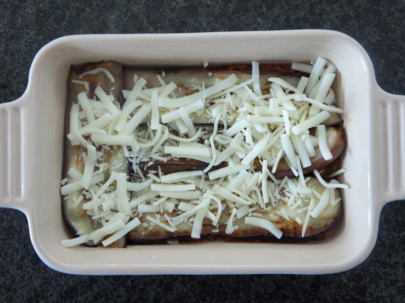 �h��ǧ�����ӵ�����