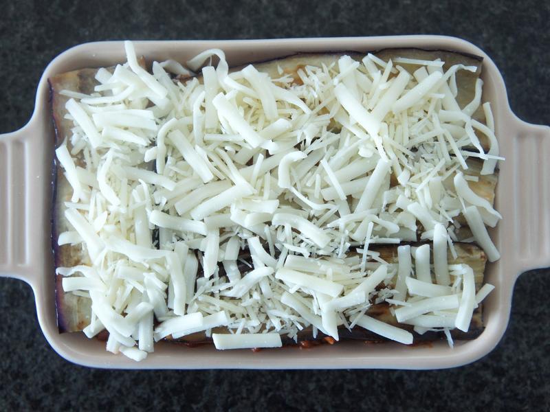 �h��ǧ�����ӵ�����