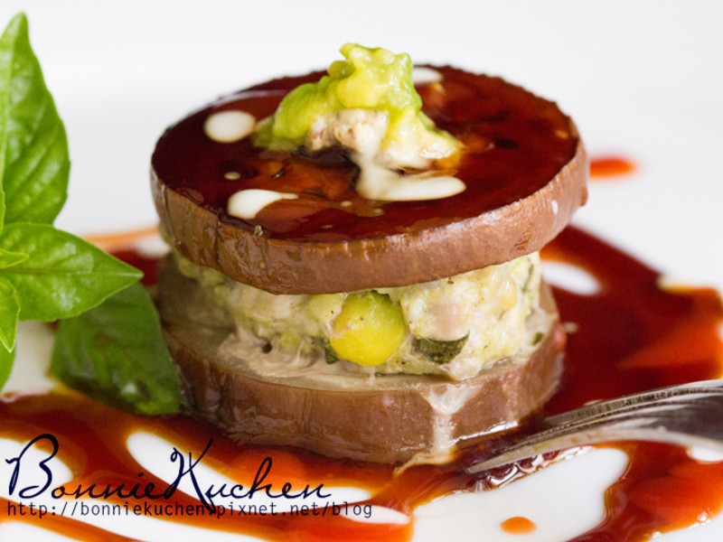 (������֬��)��������[���ݳ���]������