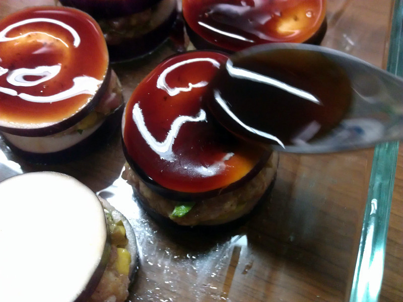 (������֬��)��������[���ݳ���]������