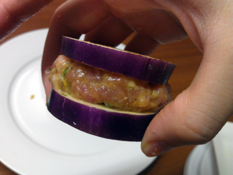 (������֬��)��������[���ݳ���]������