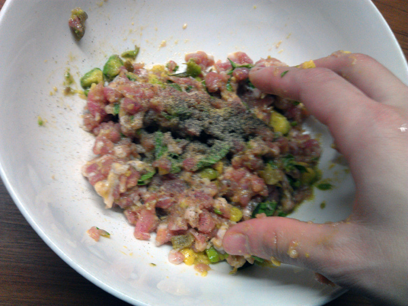 (������֬��)��������[���ݳ���]������