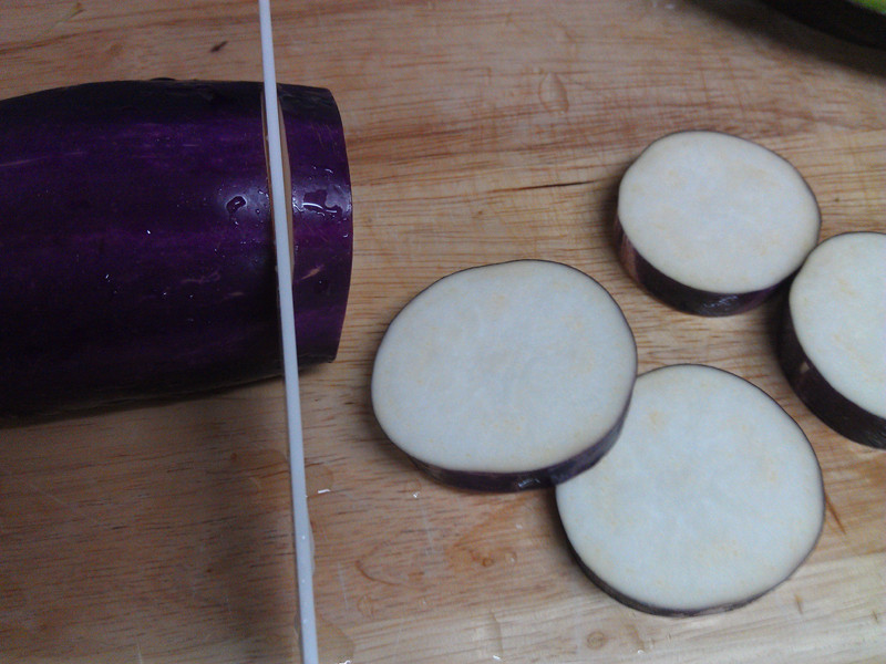 (������֬��)��������[���ݳ���]������